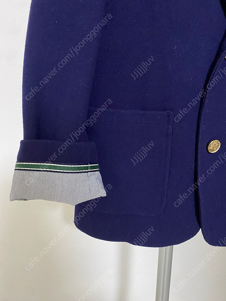 [착용샷있음] 빈폴키즈 타오 보보쇼즈 루이스미샤 봉주르다이어리 입학식룩 수영복 5세 6세 7세 8세 9세 이미지