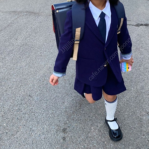 [착용샷있음] 빈폴키즈 타오 보보쇼즈 루이스미샤 봉주르다이어리 입학식룩 수영복 5세 6세 7세 8세 9세