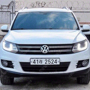 @14년식 티구안 2.0 TDI 블루모션 프리미엄 전국최저가격※전액할부※최대72개월※현금※카드※비대면※홈앤카서비스※