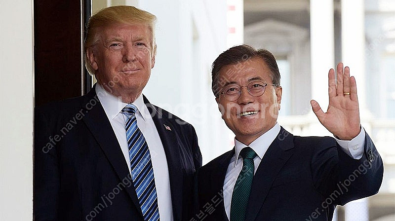 유튜브 채널 전부 구입합니다 수익창출 채널--0