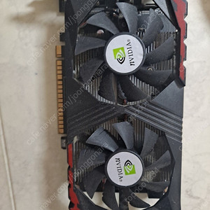 Gtx1050ti 4g