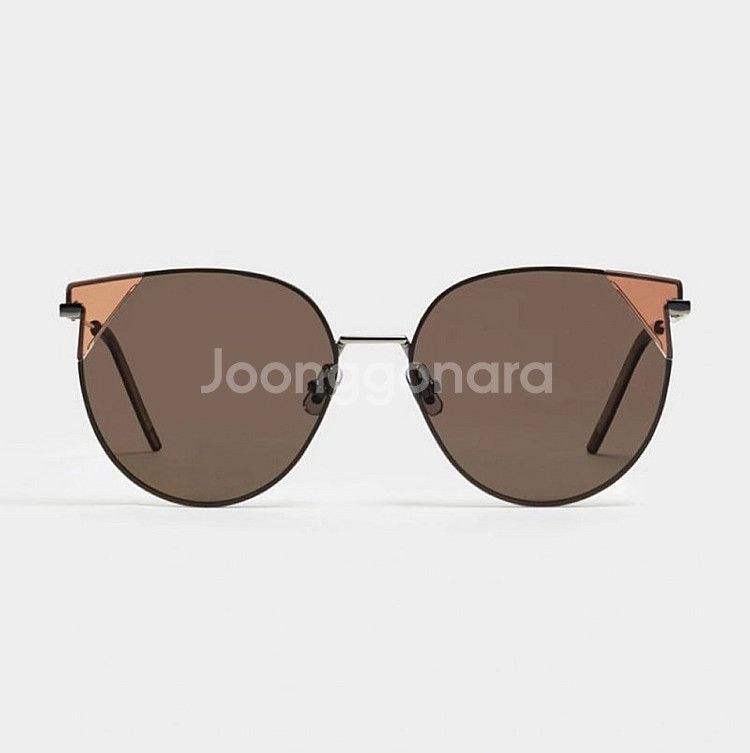 젠틀몬스터 선글라스--0