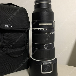 sel70200gm2 팔아요 [소니 70-200 gm 2]