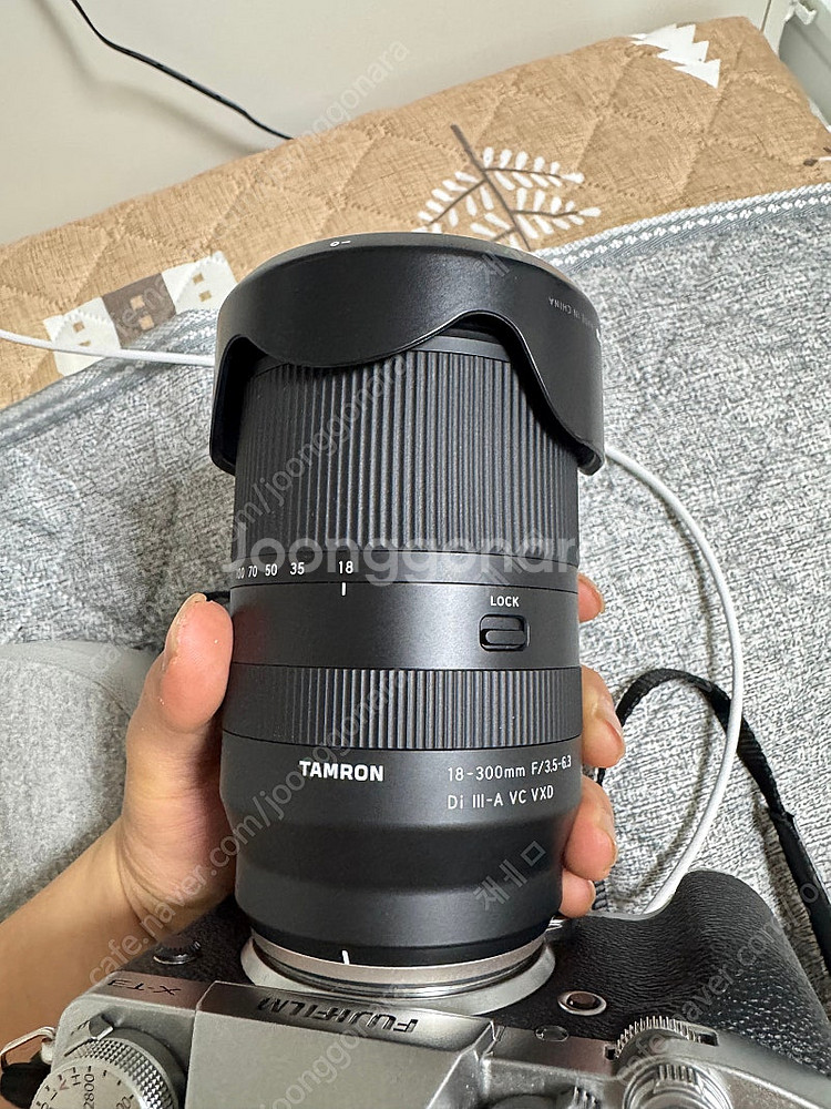 탐론 18-300 후지--0