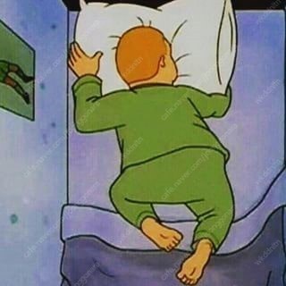신세계 모바일 상품권 1만원권 6개 팔아요--0