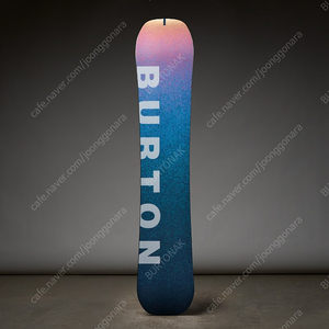 2425 버튼 커스텀X 스노우보드 Burton Custom X