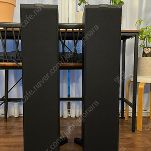 KEF Q750 스피커 팝니다.