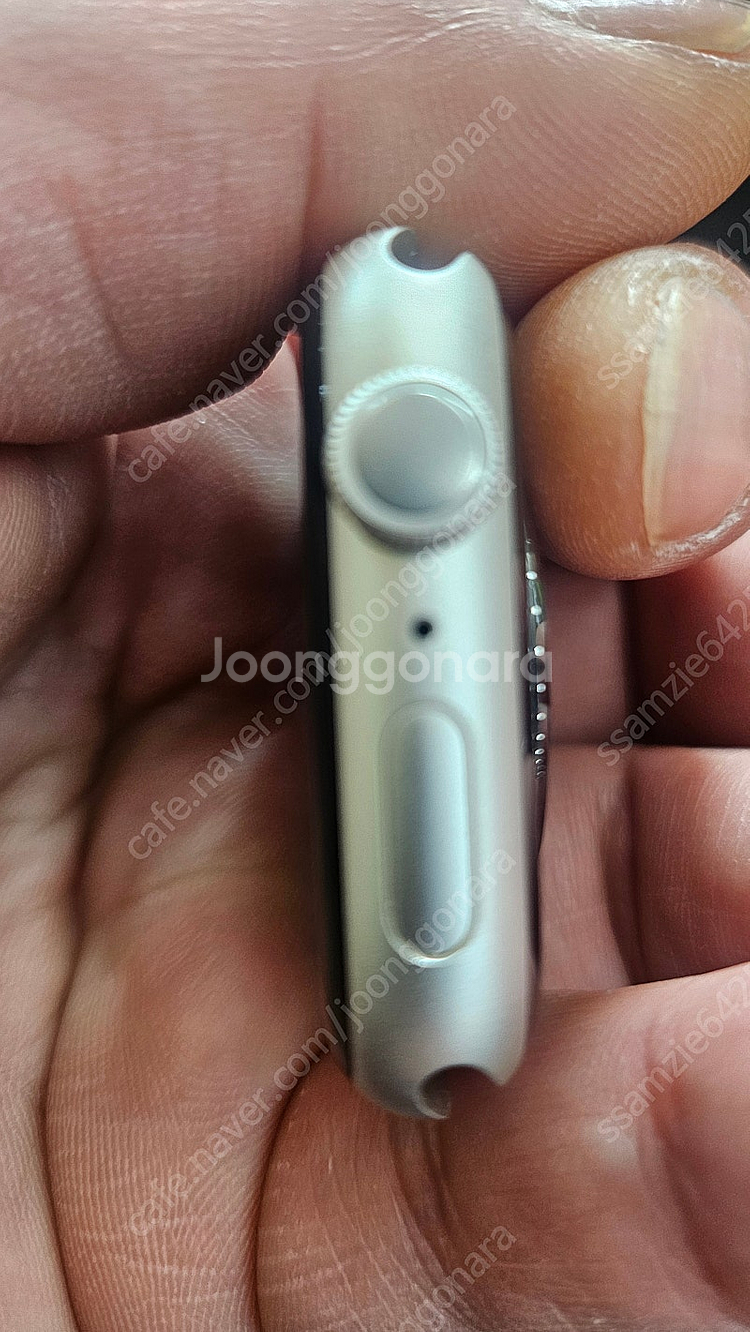 애플워치7 45mm--4