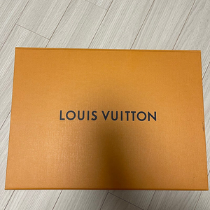 LOUIS VUITTON T-SHIRT