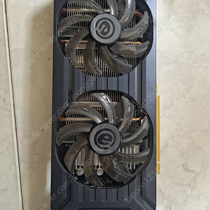 Gtx1060 3g 판매합니다 택포5만원