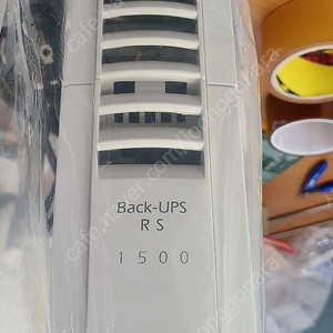 apc ups br1500i/ 20만/리튬배터리