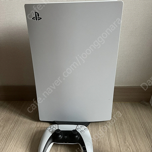 PS5 디지털에디션