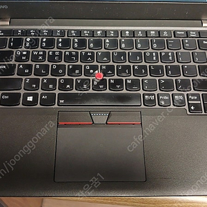 lenovo X270 풀셋