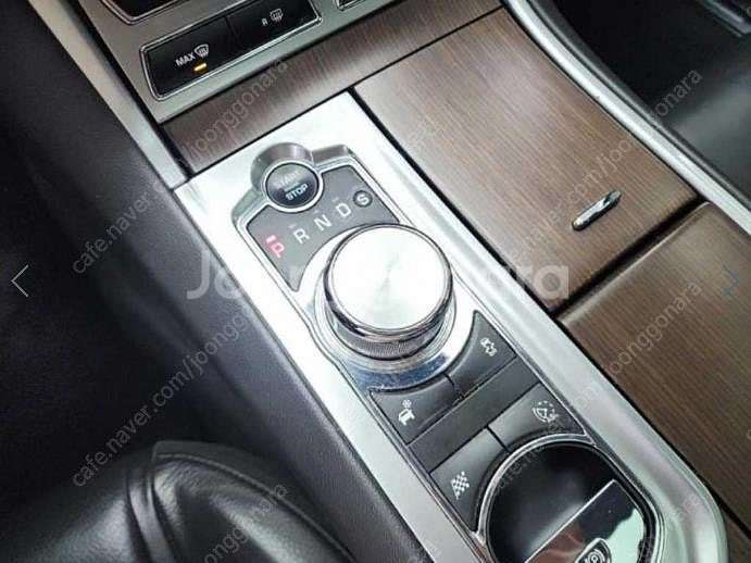@13년식 XF 3.0 V6 SC 럭셔리 전국최저가격★...--8