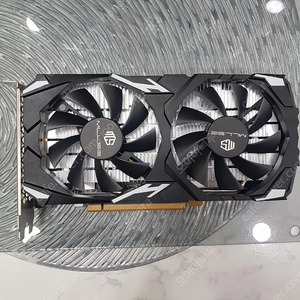 rx 580 2048 그래픽카드 고장 반값택포