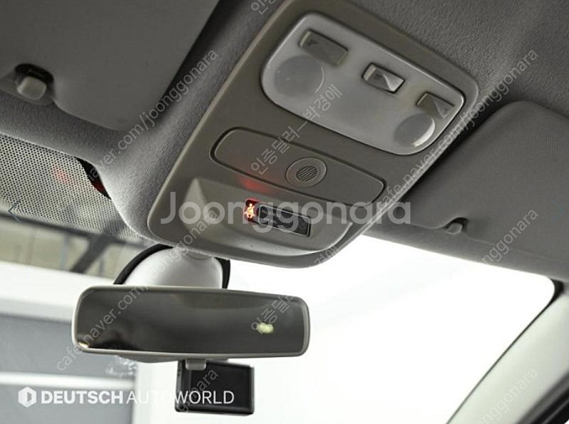 중고차 르노(삼성) QM3 RE 시그니처 소닉레드 16년형 117,000키로 중고차전액할부 ★ 여유자금 ★ 수원 ★--9