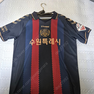 수원fc 2023 홈 이승우 2xl