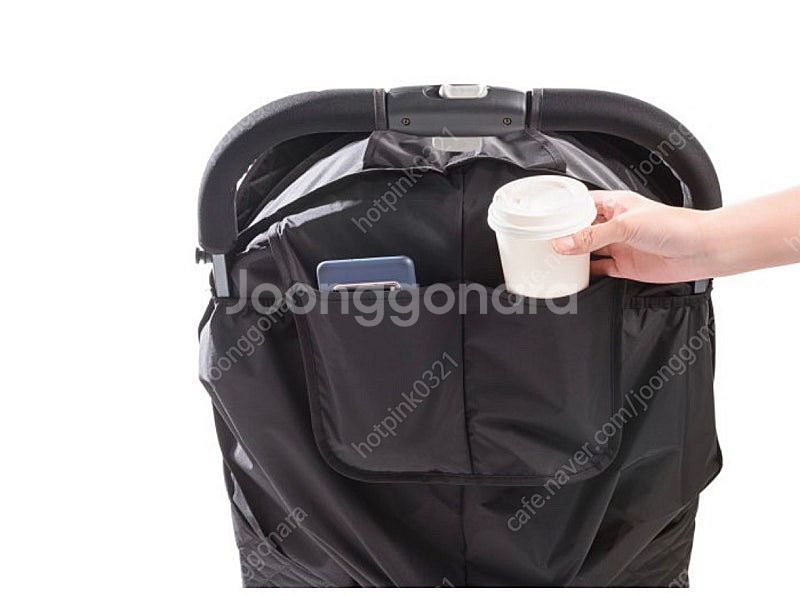 마더플레이스 방풍커버--2