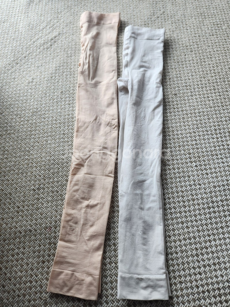 발레복2벌--3