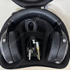 Focal Utopia 2022