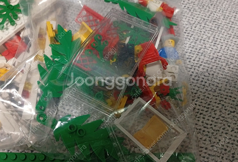 올드레고 10037 브리즈웨이 카페 판매 합니다. (중...--4