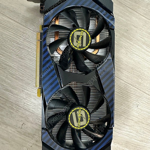 GTX1660 6GB