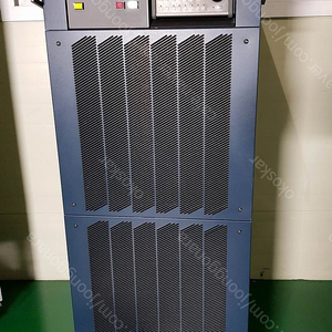 NF P-station ES6000W ES36000T Programmable AC DC Power Source 단상 삼상 겸용