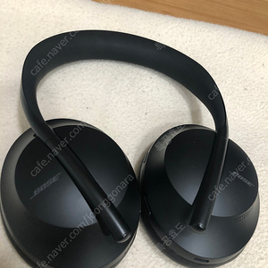 bose nc700 보스 노캔헤드폰