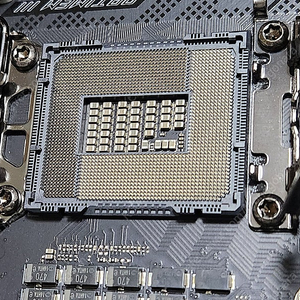 Asus z690 apex 팝니다