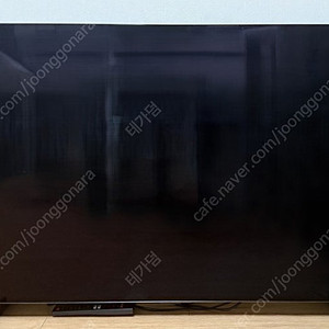 LG OLED42C3KNA (42C3)