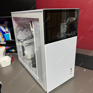 JONSBO D41 MESH SCREEN Pc 컴퓨터케이스