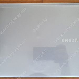 삼성노트북 NT901X3L 13인치,I7-6500