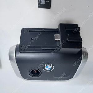 bmw 블랙박스2.0 팝니다.(배선x)