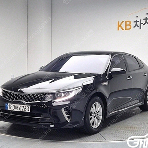 [기아]K5 2세대 SX 2.0 LPI 럭셔리 A/T (5인승) ★상태 좋은 중고차★할부★리스★전액할부★카드★탁송★24시간 상담가능★