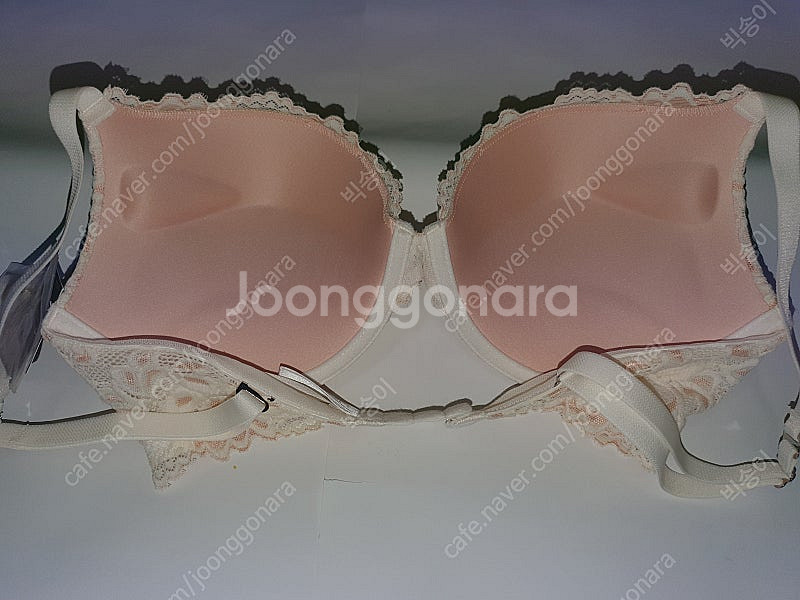 Fredericks of Hollywood 브라 34D--7