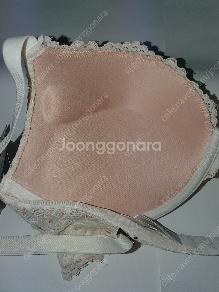 Fredericks of Hollywood 브라 34D--8