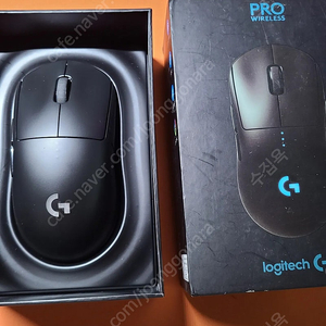 지프로 무선 gpro wireless