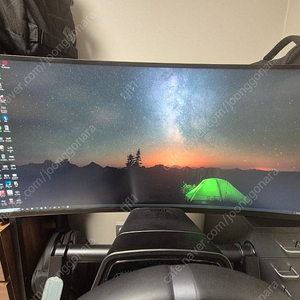 에일리언웨어 aw3821dw