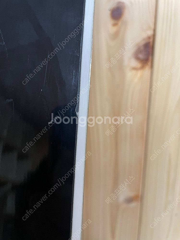 F2 2324 엘리미네이터 블랙에디션 163 해머데크 ...--5