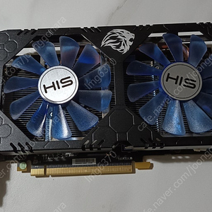 라데온 rx 570 4g