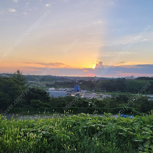 한화콘도 해운대 ,평창