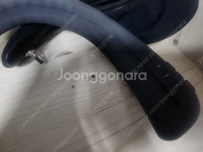 [부산/양산] 보스 사운드웨어 단품 판매합니다.--2