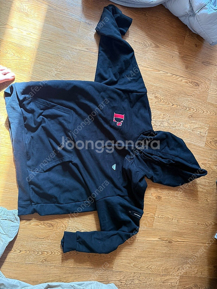 야구 의류 판먀합니다 ssg--0