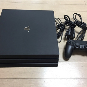 ps4 pro 7218 펌웨어 11.00 판매합니다. 광주광역시 플스4 프로 커펌