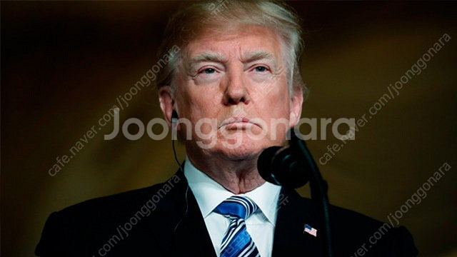 유튜브 수익창출 채널 전부 구입합니다--0
