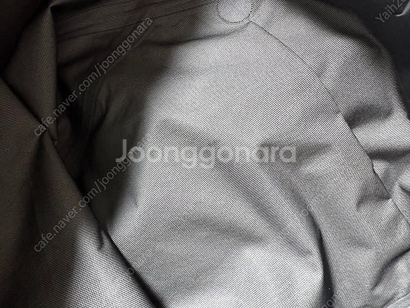 아크테릭스 베타lt 블랙 L 이번주만 저렴하게..--1