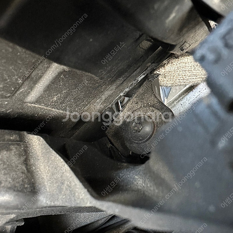 아우디 A7 55TDI QUATTRO / 4G8 CVU...--7