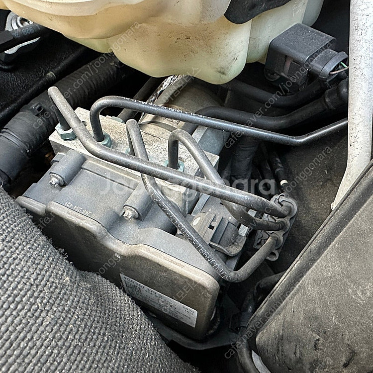 아우디 A7 55TDI QUATTRO / 4G8 CVU...--8