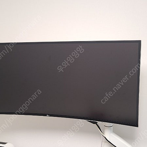 LG 울트라와이드 모니터 38WK95C 38인치 21:9 Ultrawide