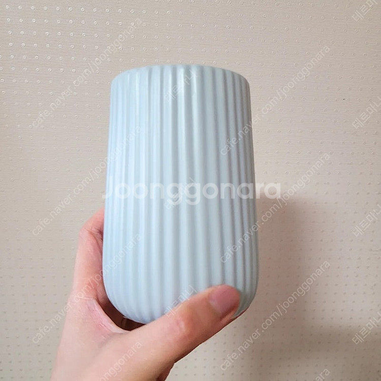(새상품) 29CM 이태리 욕실 인테리어소품 게디3종 ...--1